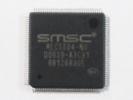 IC - SMSC MEC5004-NU TQFP IC Chip
