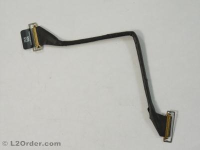 NEW LCD LED LVDs Cable for Apple iPad 1 iPad1 WiFi A1219 3G A1337