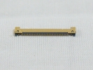 Connectors - NEW LCD Cable Connector for Apple MacBook Pro 15" A1286 17" A1297 