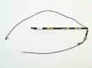 LCD / iSight WiFi Cable -  Left Hinge with WiFi Antenna iSight Cable for Apple MacBook Air 13" A1369 2010 2011 A1466 2012