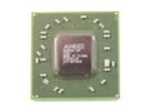 AMD - AMD Radeon IGP 215-0674034 BGA chipset With Lead Solde Balls