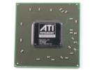 ATI - ATI 216-0683013 BGA chipset With Lead Solde Balls