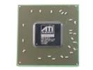 ATI - ATI 216-0683001 BGA chipset With Lead Solde Balls