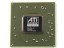 ATI - ATI RADEON GRAPHICS 216-0683008 BGA chipset With Lead Solde Balls