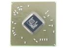 ATI - ATI 216-0728014 BGA chipset With Lead Solde Balls