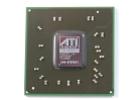 ATI - ATI 216-0707011 BGA chipset With Lead Solde Balls
