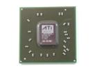 ATI - ATI 216-0707007 BGA chipset With Lead Free Solde Balls