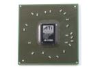ATI - ATI 216-0707009 BGA chipset With Lead Solde Balls