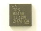 IC - TPS65148RHB QFN 32pin Power IC Chip