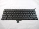Keyboard - NEW Danish Keyboard for Apple MacBook Pro 15" A1286 2008 
