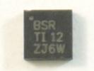 IC - TPS60250RTER QFN 16pin Power IC Chip