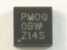 IC - TPS61087DRCR BOW QFN 10pin Power IC Chip