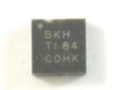 IC - TPS60231RGTR QFN 16pin Power IC Chip