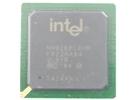 INTEL - Intel NH82801GHM BGA Chipset With Lead Solder Balls