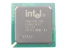 INTEL - Intel FW82801EB BGA Chipset With Lead  Solder Balls
