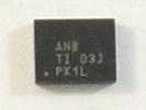 IC - BQ24030RHLR QFN 20pin Power IC Chip