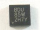 IC - TPS61027DRCR QFN 20pin Power IC Chip