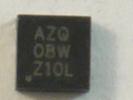 IC - BQ24013DRCR QFN 10pin Power IC Chip