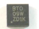 IC - TPS74801DRCR BTO QFN 10pin Power IC Chip