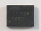 IC - BQ25010RHLR QFN 20pin Power IC Chip