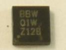 IC - TPS62046DRCR BBW QFN 10pin Power IC Chip