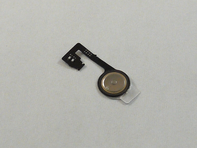 NEW Home Menu Button Flex Ribbon Cable Replacement Part for iPhone 4S A1387