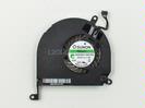 Cooling Fan - Used Unibody Left CPU Fan tested for Apple Macbook Pro 15" A1286 2008 2009 2010 2011 2012