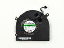 Cooling Fan - USED Unibody Right CPU Fan for Macbook Pro 15" A1286 2008 2009 2010 2011 2012