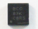 IC - TPS61081DRCR BCO QFN 10pin Power IC Chip