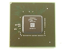 NVIDIA - NVIDIA MCP89MZ-A3 BGA chipset With Lead free Solder Balls