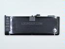 Battery - NEW Battery A1382 020-7134-A 661-5844 For Apple MacBook Pro 15" A1286 2011 2012