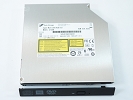 Optical Drive - Hitachi/LG GT30N 8x DVD±RW DL Notebook SATA DVDROM Superdrive Drive