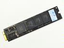 Hard Drive / SSD - 128GB SSD Solid State Hard Drive 2010 2011 for Apple Macbook Air 11" A1370 13" A1369 2010 2011