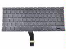 Keyboard - NEW UK Keyboard for Apple MacBook Air 13" A1369 2011 A1466 2012 2013 2014 2015
