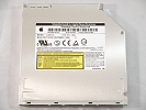 Optical Drive - NEW 9.5mm SATA DVDROM Superdrive UJ-867A UJ-8A7 678-0584A for Apple MacBook 13" Compatible for A1181 2009