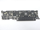 Logic Board - Apple MacBook Air 11" A1370 2010 1.6 GHz 4GB RAM Logic Board 820-2796-A 661-5796