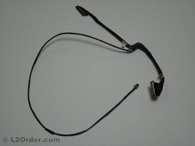 NEW LCD LED LVDS Webcam Cable for Apple Macbook Air 13" A1237 A1304 2008 2009 