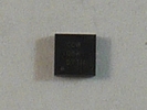 IC - Power IC BQ24086DRCR QFN 10pin Chipset BQ 24086 DRCR Part Mark CDW
