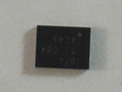 Power IC BQ24031RHLR QFN 20pin Chipset BQ 24031 RHLR Part Mark BZJ