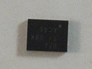 IC - Power IC BQ24031RHLR QFN 20pin Chipset BQ 24031 RHLR Part Mark BZJ