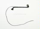 LCD / iSight WiFi Cable - NEW LCD LED LVDS Webcam Cable for Apple MacBook 13" A1342 2009 2010 