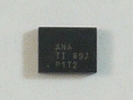IC - Power IC BQ24035RHLR QFN 20pin Chipset BQ 24035 RHLR Part Mark ANA