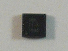 IC - Power IC TPS73525DRBR QFN 8pin Chipset TPS 73525 DRBR Part Mark CBM