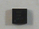 IC - Power IC TPS61151DRCR QFN 10pin Chipset TPS 61151 DRCR Part Mark BRH