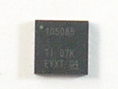 Power IC SN105085RHBR QFN 20pin Chipset SN 105085 RHBR