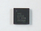 IC - Power IC TPS65530 QFN 48pin Chipset TPS 65530