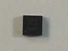 IC - Power IC TPS73601DRBR QFN 8pin Chipset TPS 73601 DRBR Part Mark PJFQ
