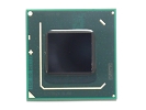 INTEL - Intel SLJ8B BD82QS77 BGA Chipset With Lead Solder Balls