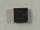 IC - Power IC TPS51311RGTR QFN 16pin Chipset TPS 51311 RGTR