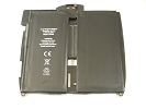Parts for iPad 1 - NEW Battery A1315 for Apple iPad 1 WiFi A1219 3G A1337
